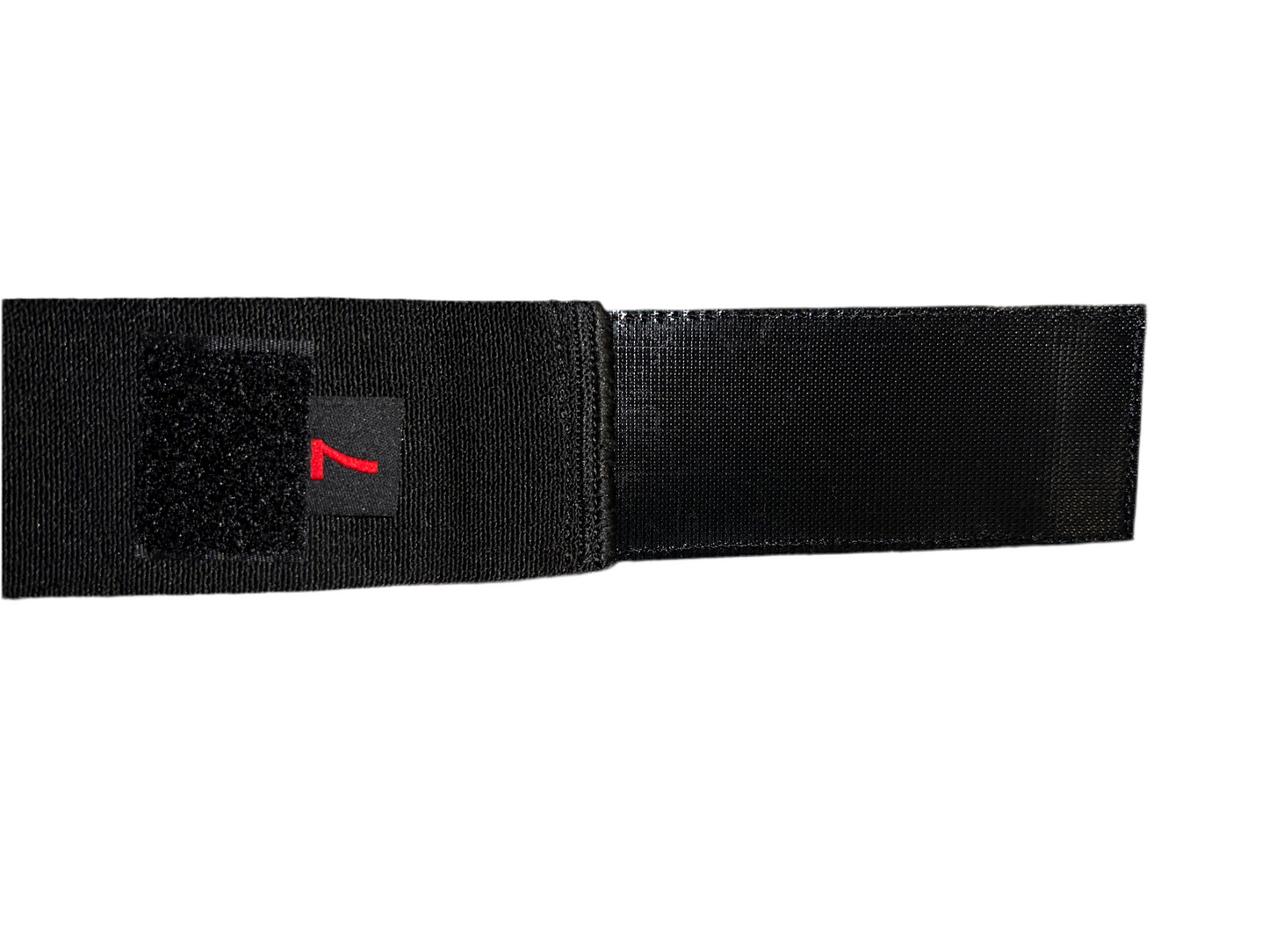 Blood Flow Restriction Leg Cuff (pair)
