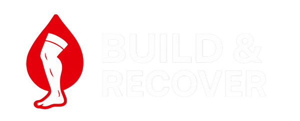 Build & Recover